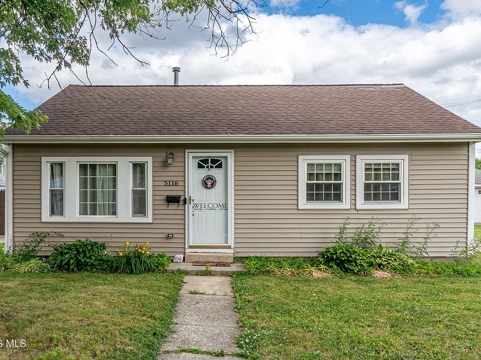 1st image of 5118 Homeside Ave