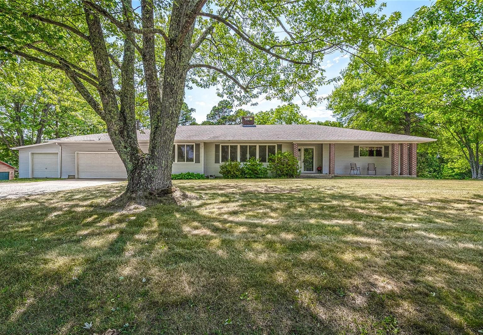 21365 Highway 7 S, Richland, MO 65556 Zillow