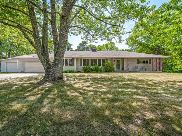 21365 Highway 7 S, Richland, MO 65556