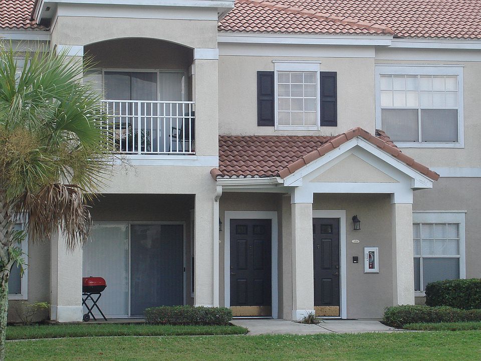 1st image of 2024 Arbor Lakes Cir