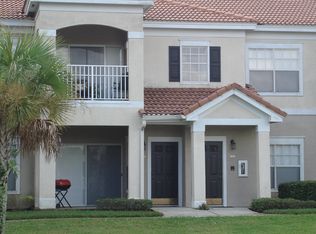 2024 Arbor Lakes Cir, Sanford, FL 32771