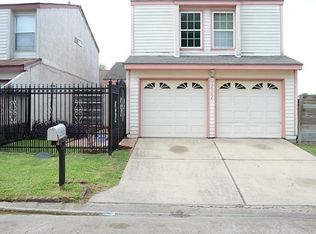12502 Manor Ct, Houston, TX 77072