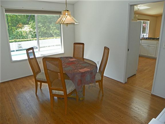 3rd image of 8320 David Day Dr NW