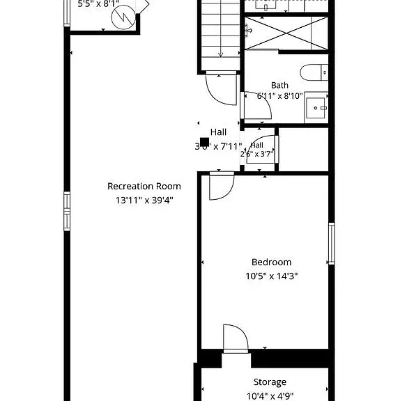 4230 N Oriole Ave — Photo 30