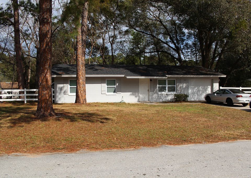 1st image of 580 Sidney Dr
