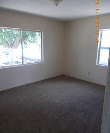 3rd image of 307 Ramona Ave