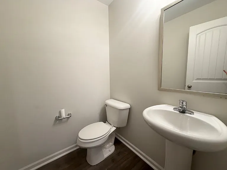 42 Kingswood Path — Photo 19