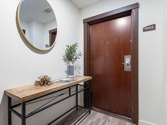 4th image of 5000 Sandestin Blvd S #6901/6903