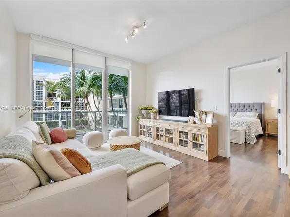 3470 E Coast Ave APT H0908, Miami, FL 33137