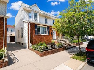 1024 68th St, Brooklyn, NY 11219