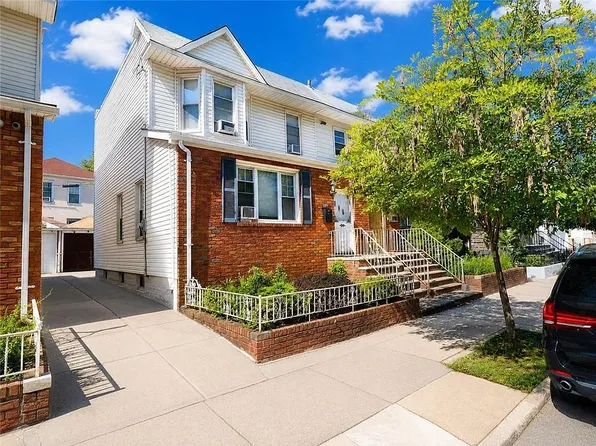 1024 68th St, Brooklyn, NY 11219