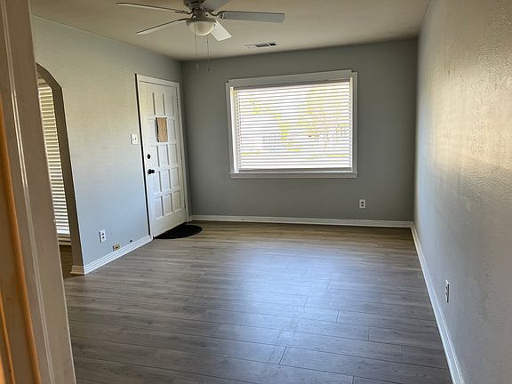 2nd image of (Undisclosed Address)