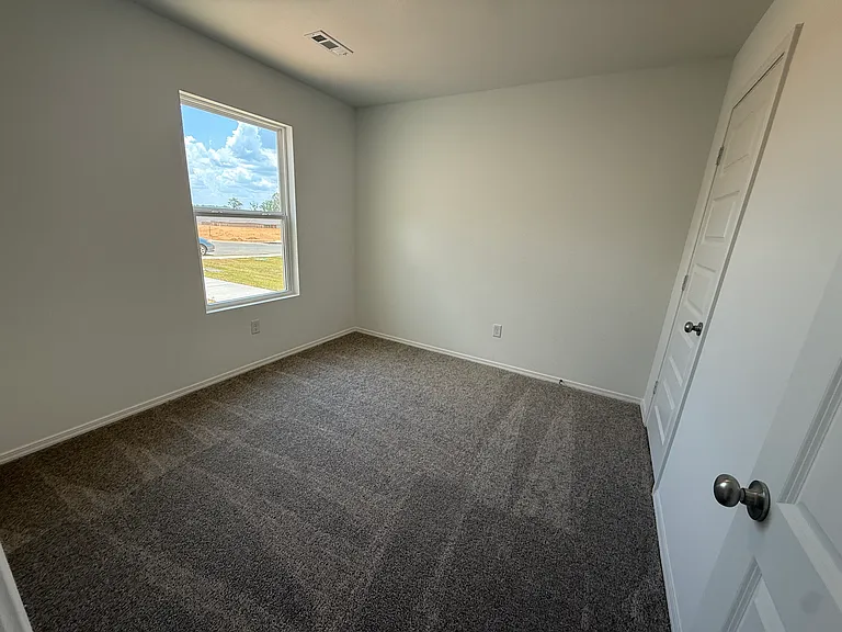 1040 Raven Walk Dr — Photo 15