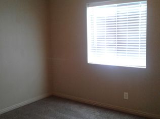 364 N 1000 W APT 1-4, Cedar City, UT 84721