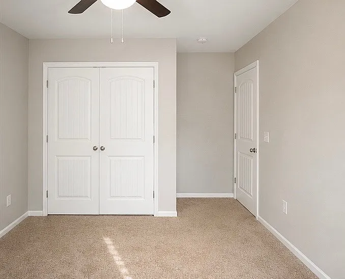 102 Lynn Ct — Photo 22