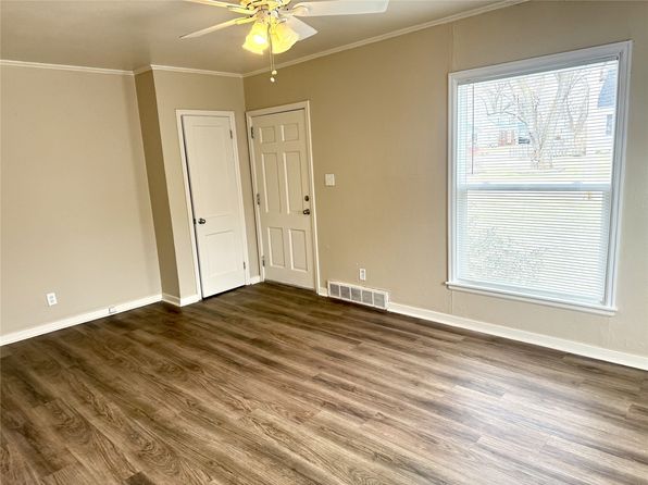 6012 College Ave, Des Moines, IA 50322