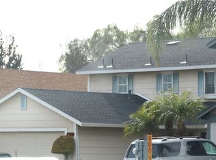 1252 S Beechwood Ave, Bloomington, CA 92316
