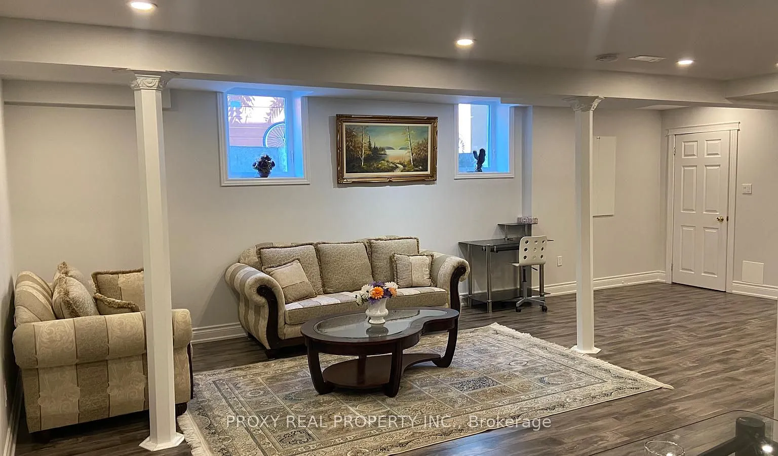 2 bed, $1,975 — Photo 3