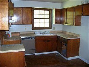 2nd image of 939 Wateree Blvd