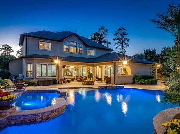 6714 Augusta Pines Pkwy E, Spring, TX 77389