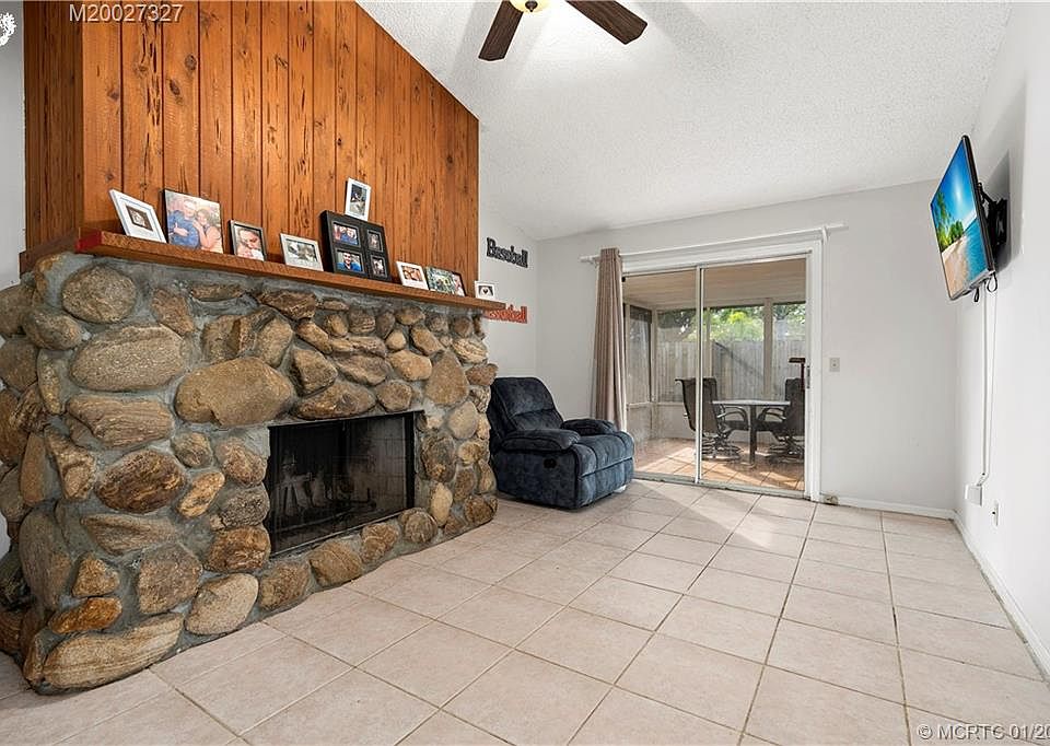 1st image of 6707 Santa Clara Blvd