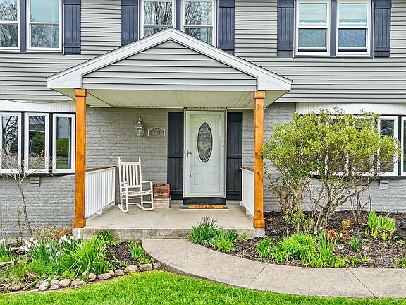 2nd image of 961 Debonair Dr