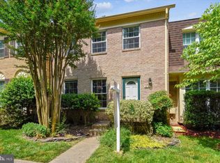 6639 Summer Grape Ct, Springfield, VA 22152