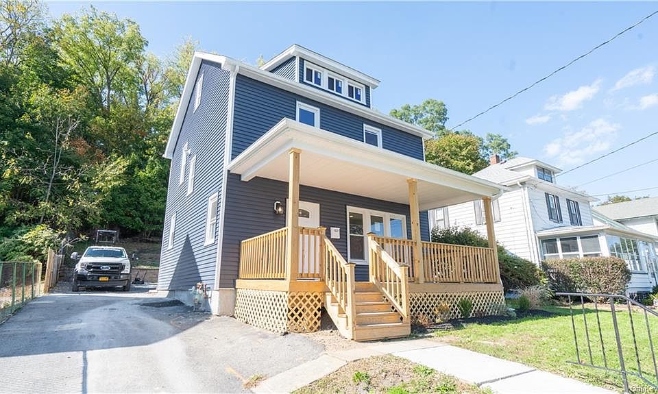 1st image of 106 Orange Ave