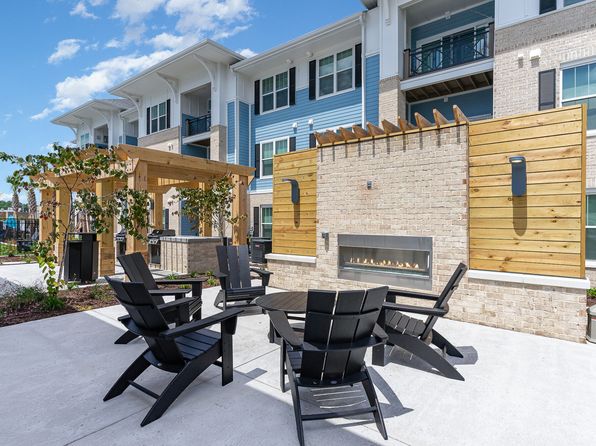 The Banks at Bridgewater | 719 Lantern Walk Dr, Little River, SC