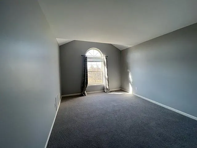 2654 Northridge Ct — Photo 22