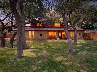3311 Sesbania Dr, Austin, TX 78748