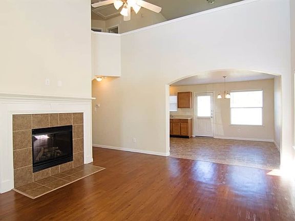 3rd image of 2611 Shearwater Bend Dr
