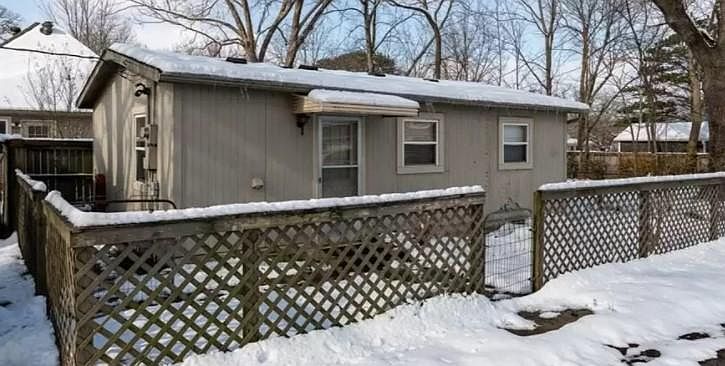 1st image of 315.5 N 3rd St #2