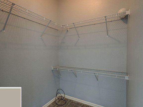 3rd image of 2962 Bayshore Pointe Dr