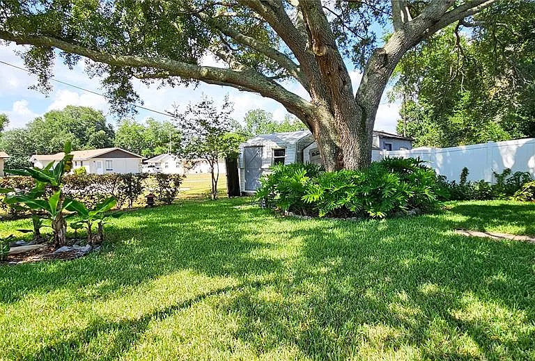 259 Village View Ln — Photo 19
