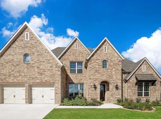 28715 Hidden Gate, Fair Oaks Ranch, TX 78015