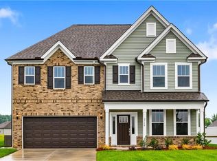 2750 Lacy Holt Rd, Graham, NC 27253