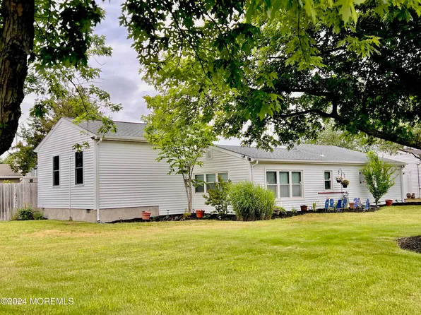 1004 Buena Vista Road, Forked River, NJ 08731