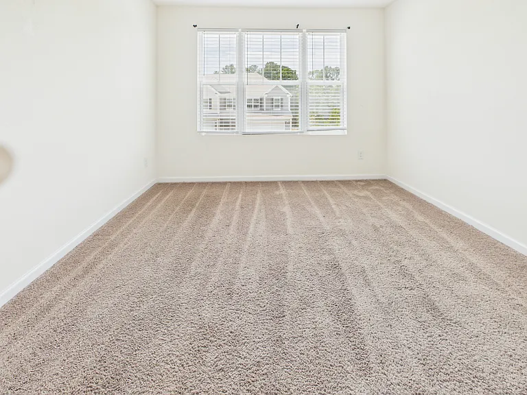 2794 Yeager Dr — Photo 16