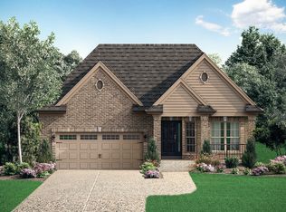 1284 Conservatory Ln, Louisville, KY 40223