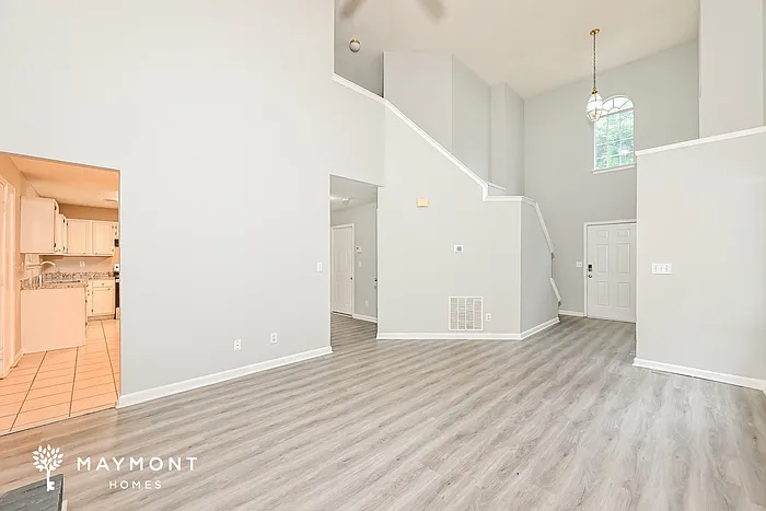 5190 Arrowind Rd NW — Photo 6