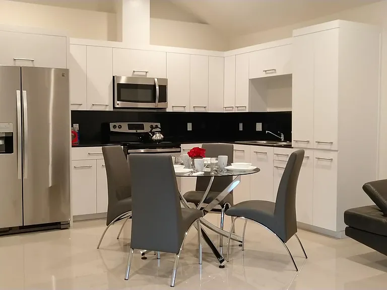 1200 Sandpiper Ave #5 — Photo 9