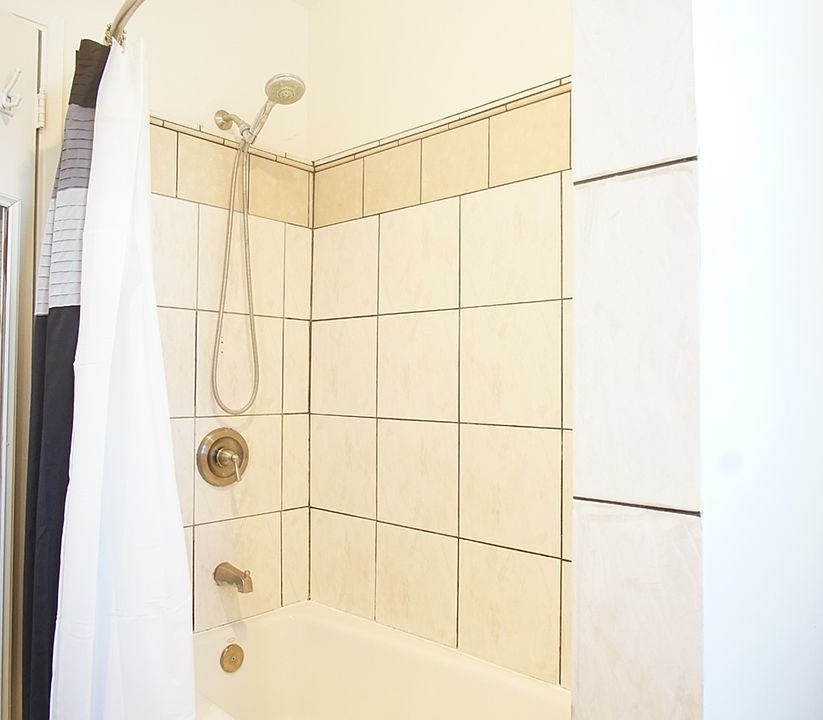 1 6470 bath 2_06232025
