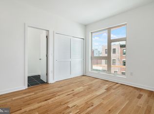 1917 E Letterly St, Philadelphia, PA 19125