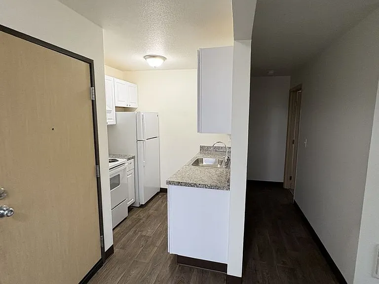 Crown Ridge — Photo 113