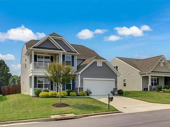 4th image of 1418 Sedona Ln