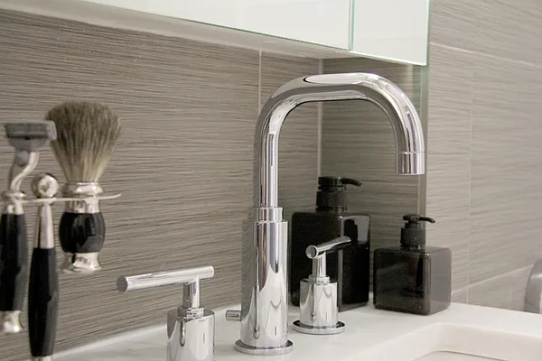 Rented by Pink Stone Realty LLC | media 45