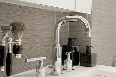 Rented by Pink Stone Realty LLC