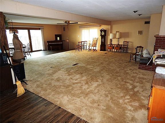 5th image of 15595 County Road T