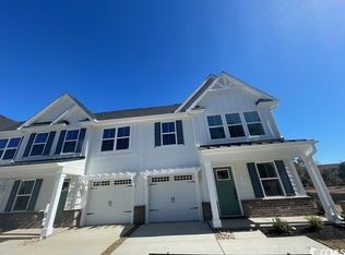 265 Bent Green Ct #70A, Murrells Inlet, SC 29576